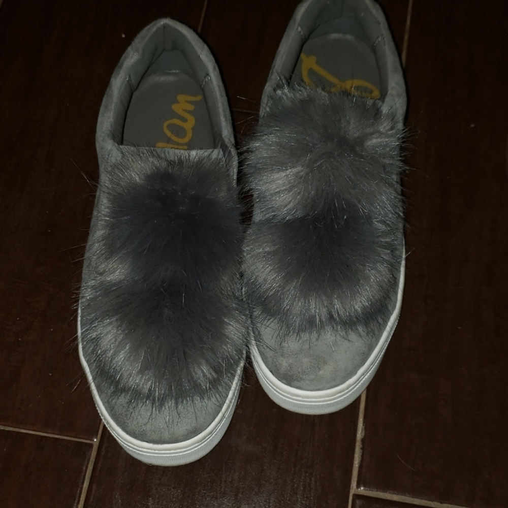 Shoes/tennis